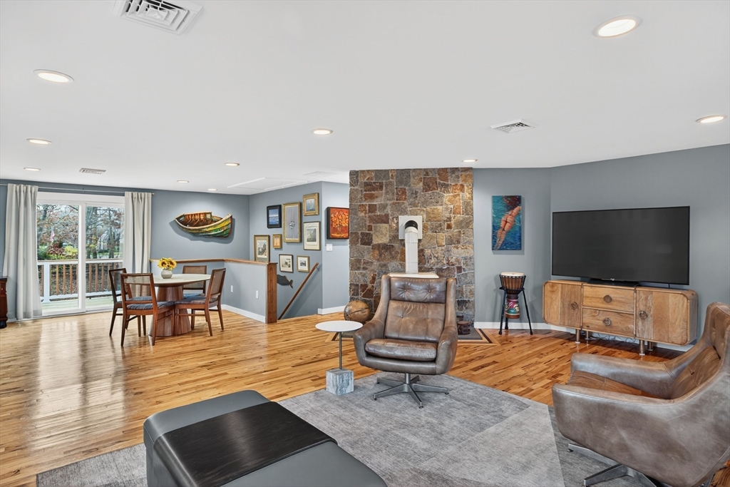 33 Pine Orchard Road Harwich, MA 02645 - Photo 6 of 42 Gallery Image 6