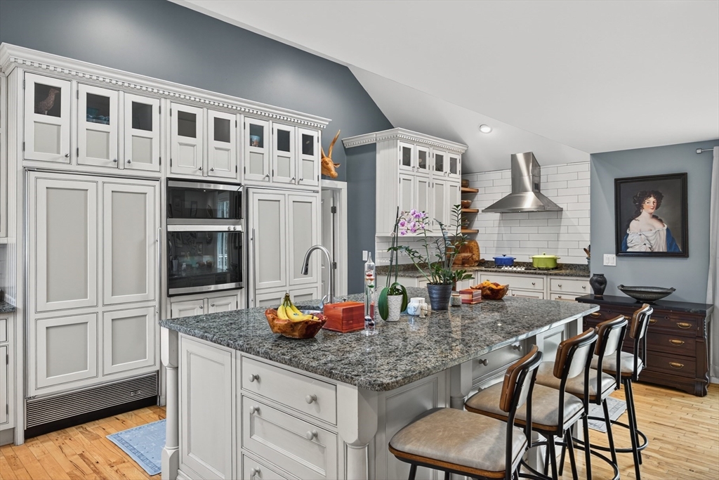 33 Pine Orchard Road Harwich, MA 02645 - Photo 10 of 42 Gallery Image 10