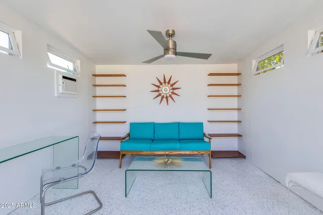 $2,875 | 421 North Evergreen Street, Chandler, AZ 85225