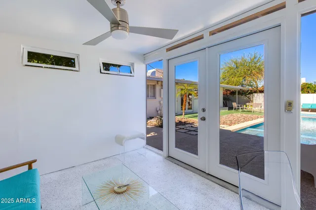 $2,875 | 421 North Evergreen Street, Chandler, AZ 85225