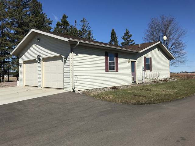 2625 Holton Road Abbotsford, WI 54405 - Photo 10 of 20 Gallery Image 10