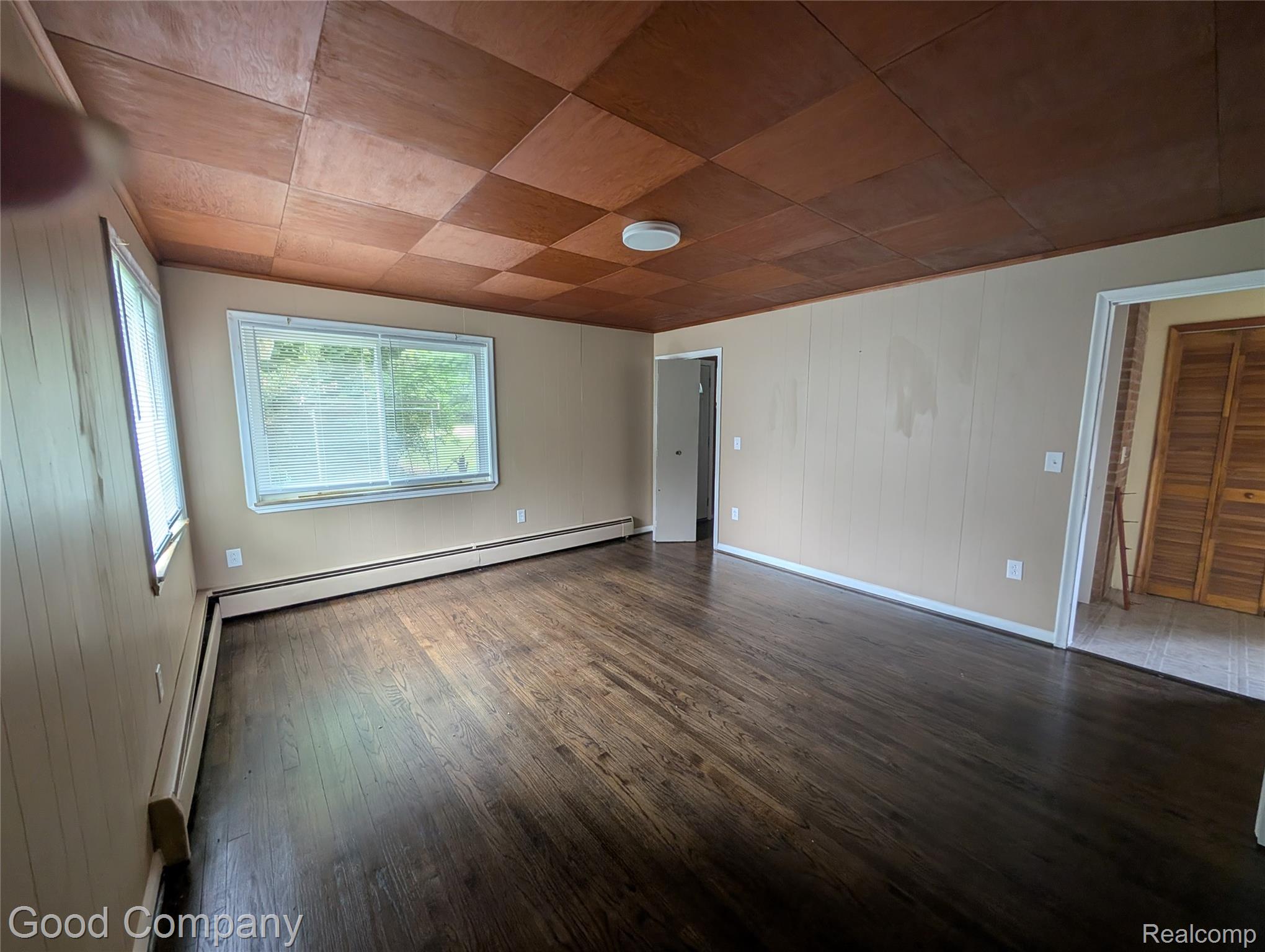 2924 Frankson Avenue, Unit 2 Rochester, MI 48307 - Photo 1 of 6 7881.jpg
