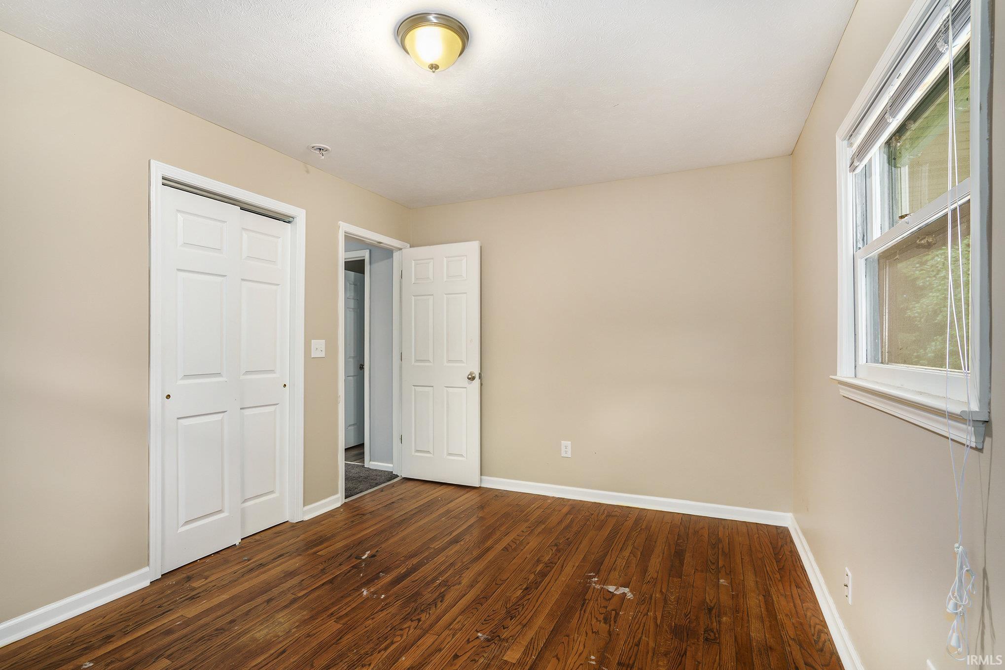 25210 Fillmore Road South Bend, IN 46619 - Photo 16 of 31 Gallery Image 16