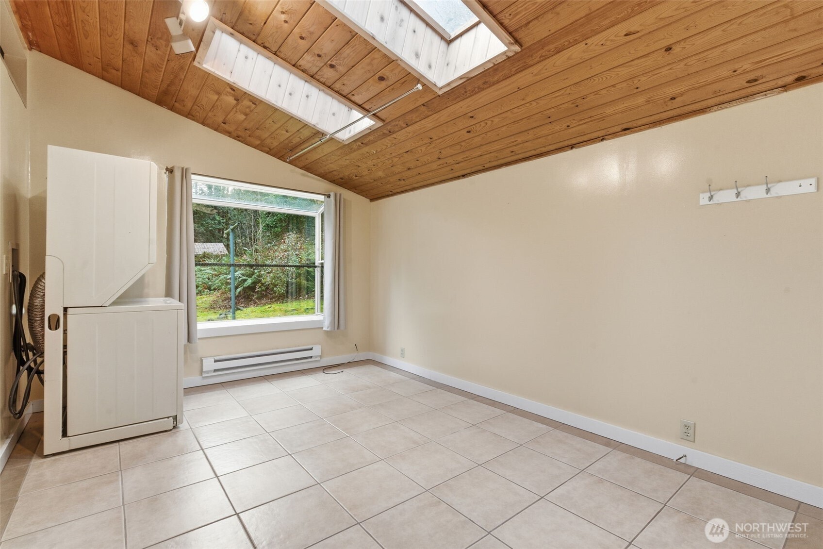 16141 Thorpe Road Northeast Poulsbo, WA 98370 - Photo 14 of 19