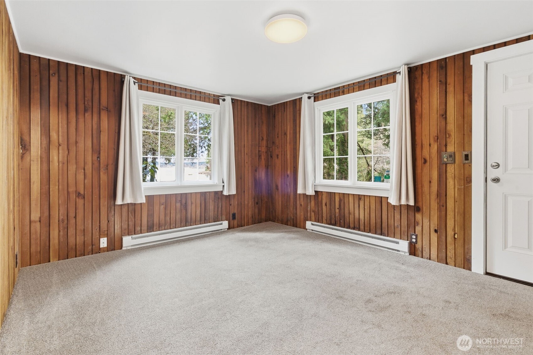 16141 Thorpe Road Northeast Poulsbo, WA 98370 - Photo 4 of 19