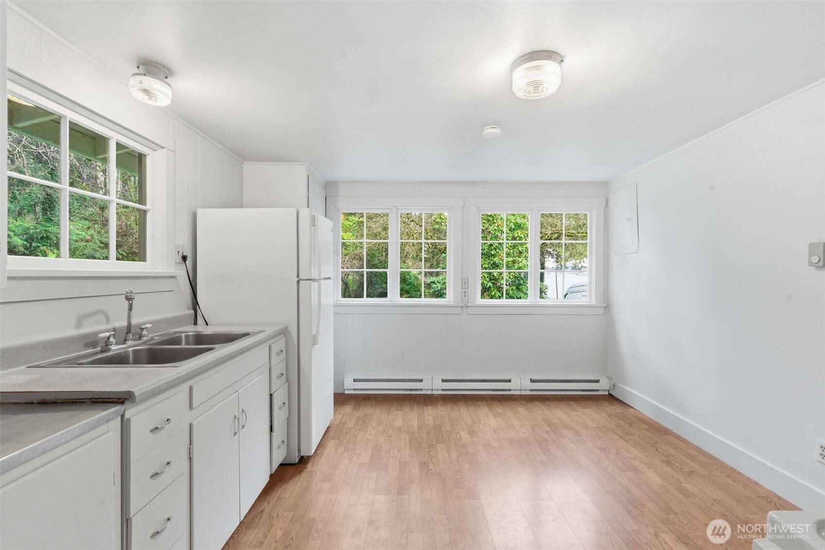 16141 Thorpe Road Northeast Poulsbo, WA 98370 - Photo 8 of 19