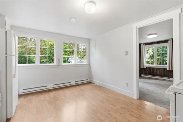 $2,400 | 16141 Thorpe Road Northeast, Poulsbo, WA 98370