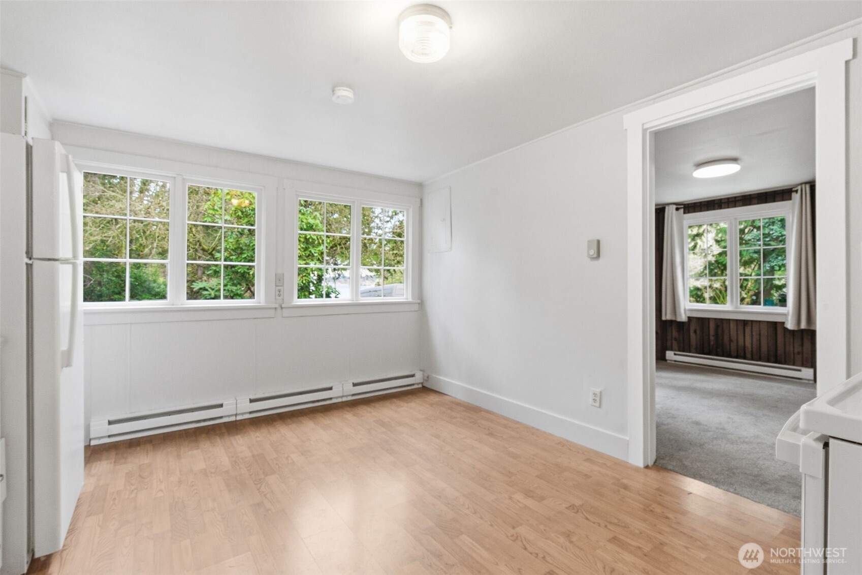 16141 Thorpe Road Northeast Poulsbo, WA 98370 - Photo 9 of 19