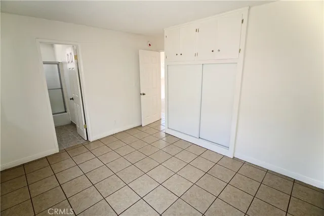 $1,450 | 14059 Foothill Boulevard, Unit 7, Sylmar, CA 91342