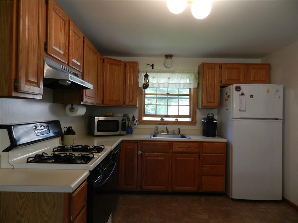 133 Lombard Hill Road Parsonsfield, ME 04047 - Photo 6 of 34 Photo