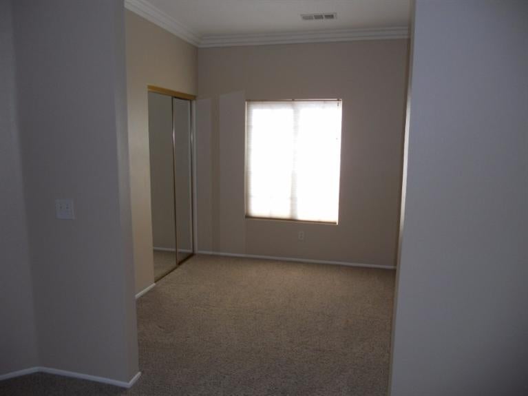 820 Clearview Street Tehachapi, CA 93561 - Photo 25 of 35 Gallery Image 25