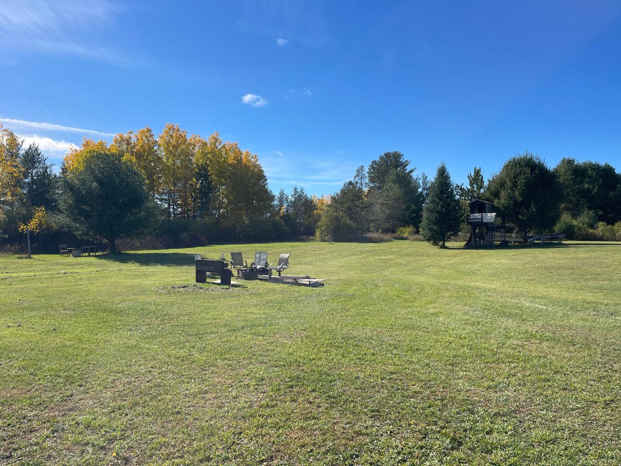 N9321 Crass Road Tomahawk, WI 54487 - Photo 21 of 25 Gallery Image 21