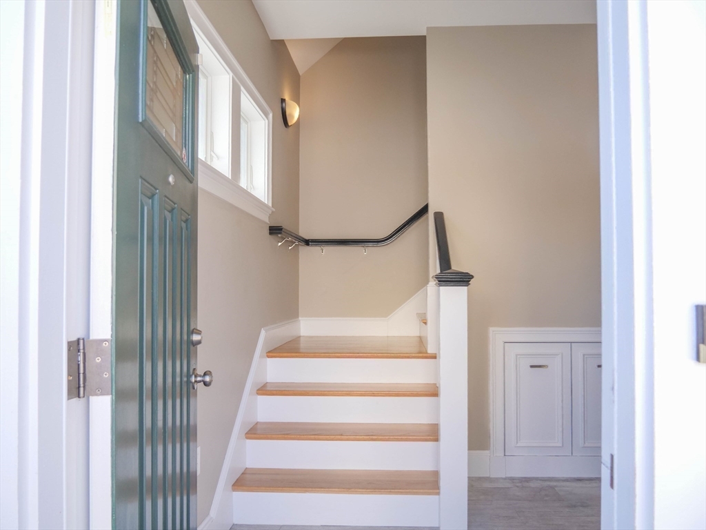 97 Hartwell Road Bedford, MA 01730 - Photo 29 of 42