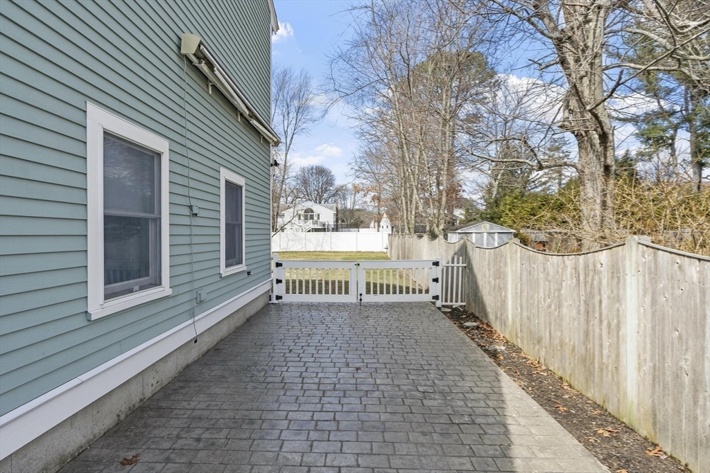 97 Hartwell Road Bedford, MA 01730 - Photo 35 of 42