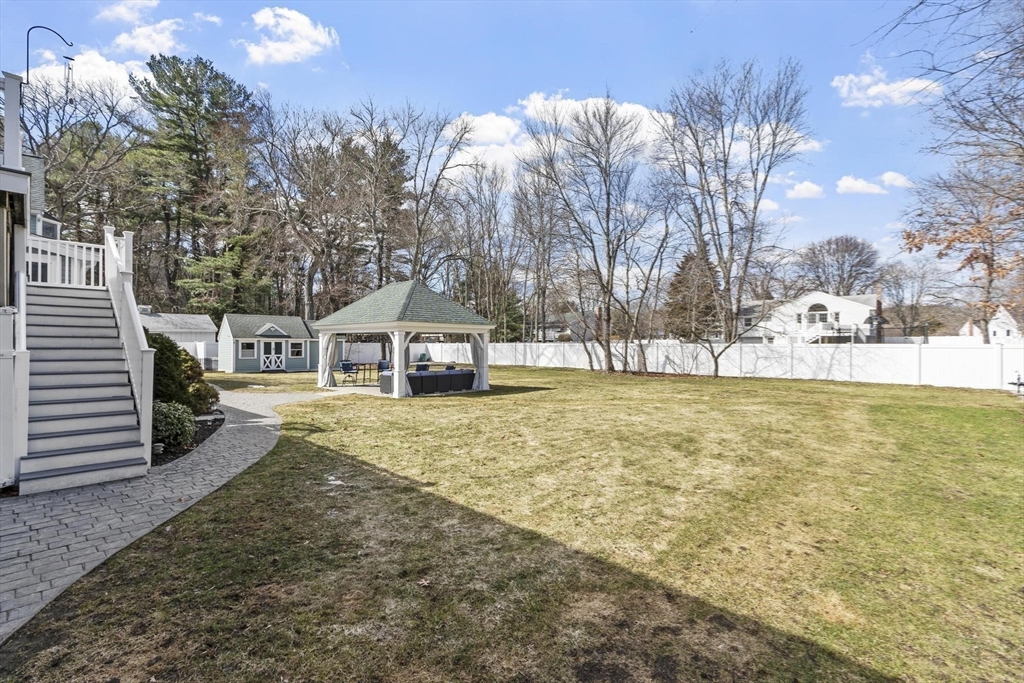 97 Hartwell Road Bedford, MA 01730 - Photo 36 of 42