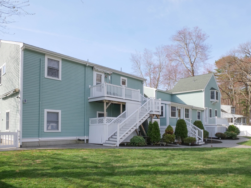 97 Hartwell Road Bedford, MA 01730 - Photo 39 of 42