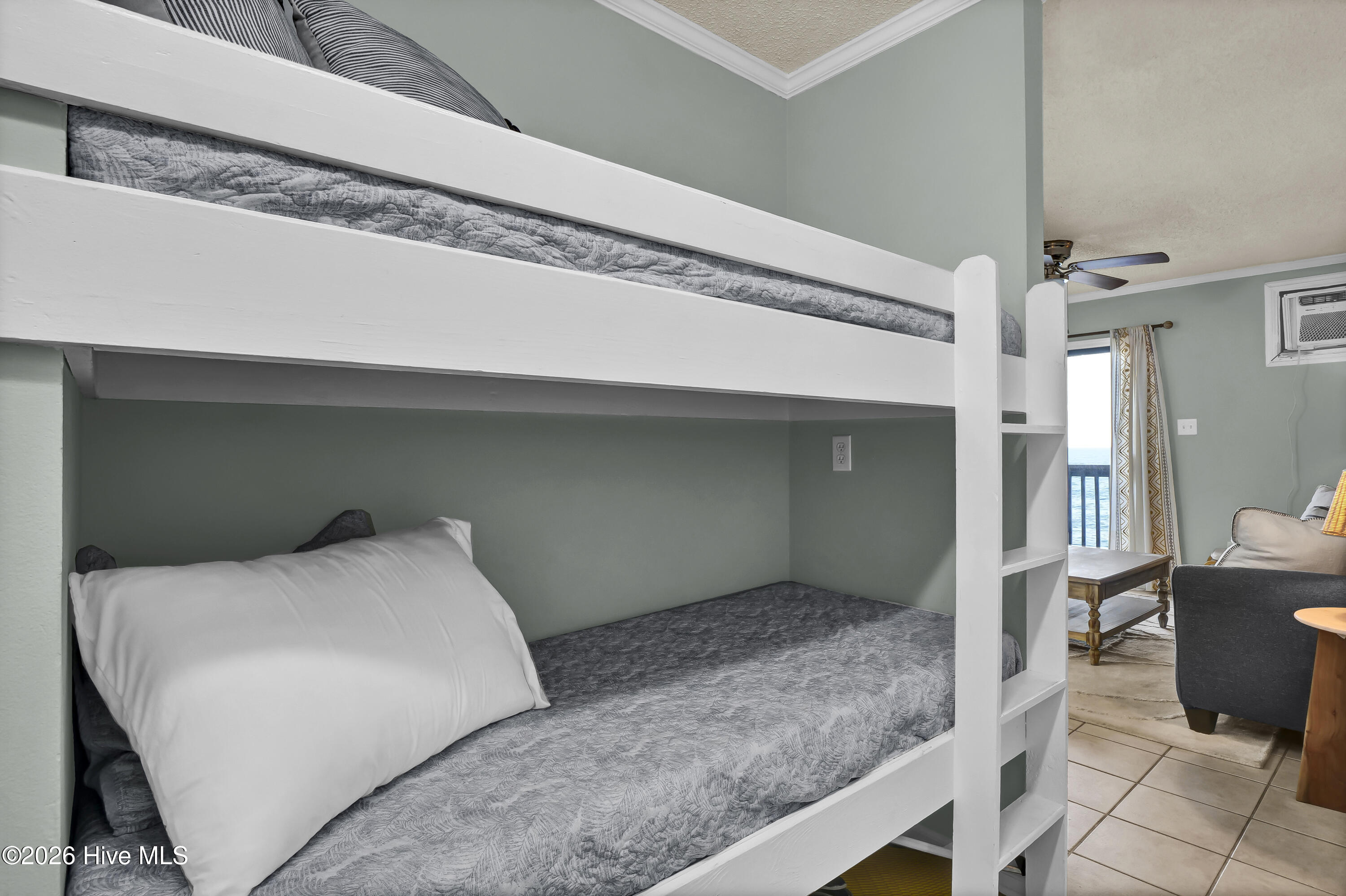 2210 New River Inlet Road, Unit 254 North Topsail Beach, NC 28460 - Photo 11 of 25 PJA13517