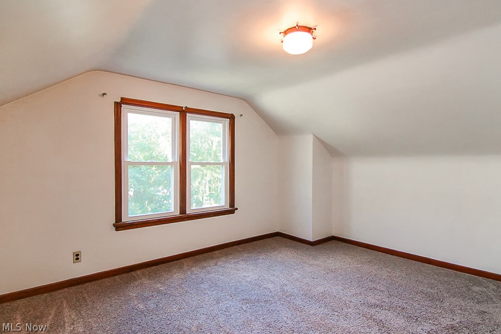 34702 Lorain Road North Ridgeville, OH 44039 - Photo 35 of 35 Gallery Image 35