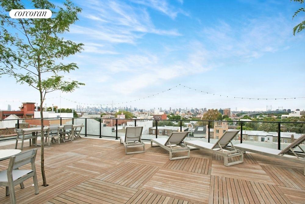 24-75 38th Street, Unit C9 Queens, NY 11103 - Photo 6 of 19