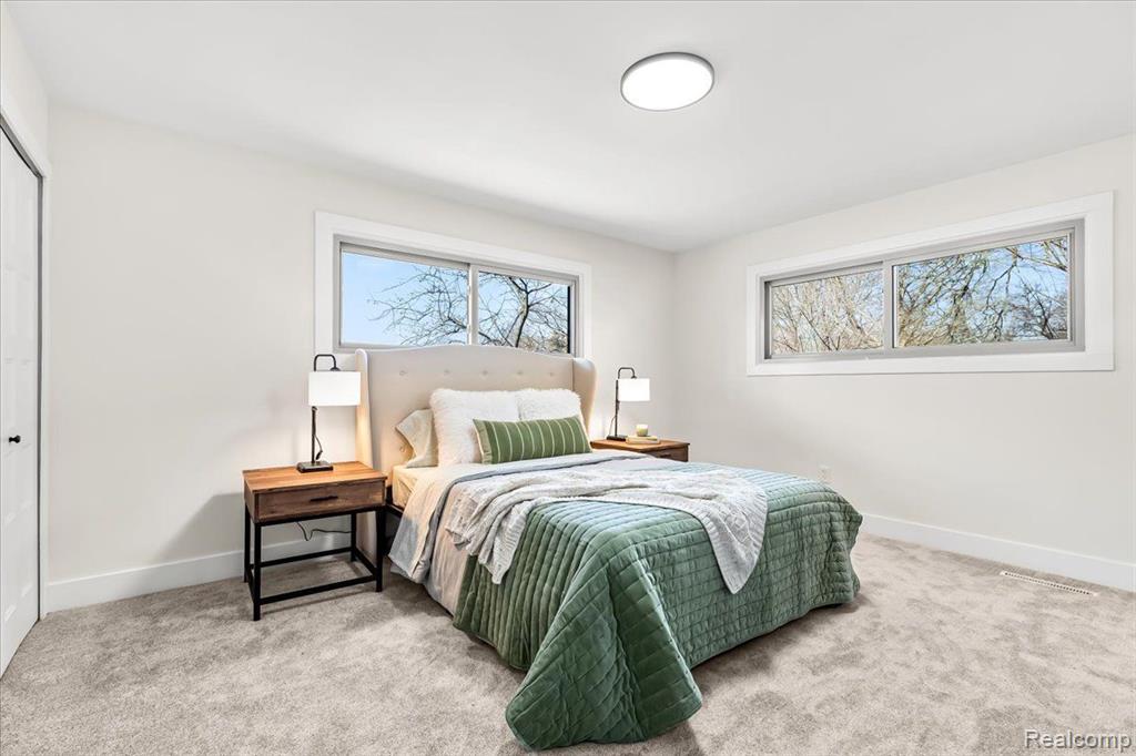 995 North Reading Road Bloomfield Hills, MI 48304 - Photo 17 of 28 Gallery Image 17