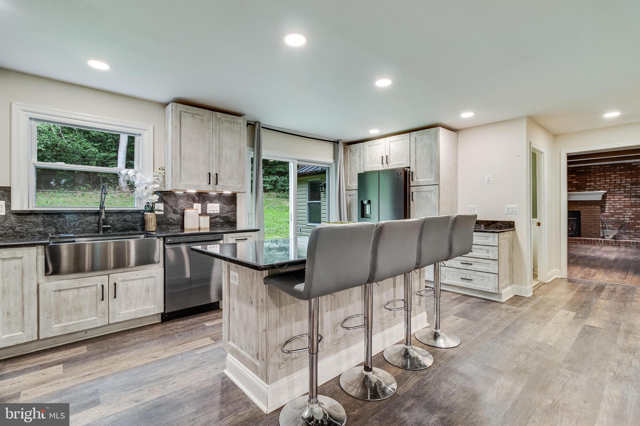 7977 Keech Road Hughesville, MD 20637 - Photo 10 of 42 Gallery Image 10