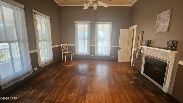 $164,900 | 5367 Cotton Street, Graceville, FL 32440