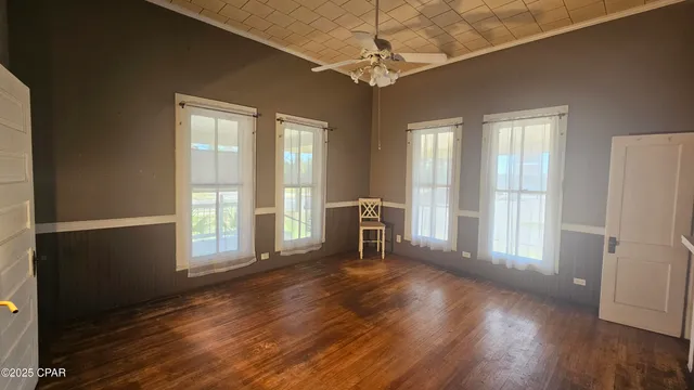 $164,900 | 5367 Cotton Street, Graceville, FL 32440