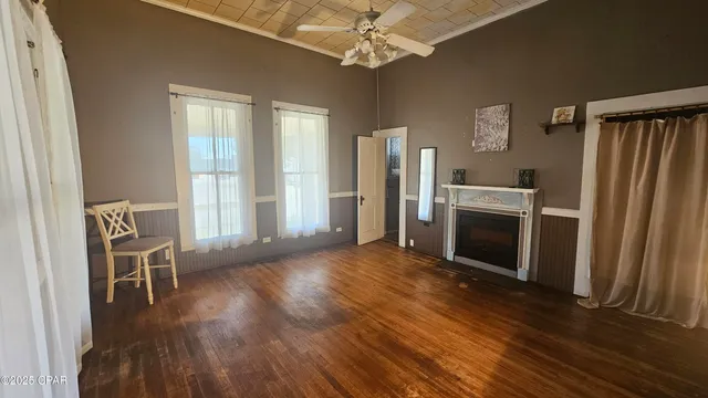 $164,900 | 5367 Cotton Street, Graceville, FL 32440