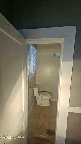 $164,900 | 5367 Cotton Street, Graceville, FL 32440