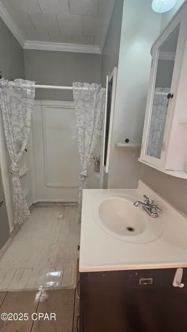 $164,900 | 5367 Cotton Street, Graceville, FL 32440