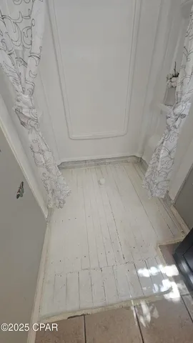 $164,900 | 5367 Cotton Street, Graceville, FL 32440