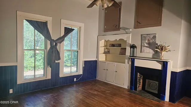 $164,900 | 5367 Cotton Street, Graceville, FL 32440