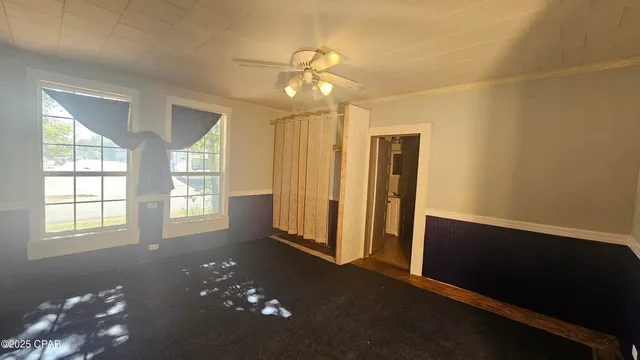 $164,900 | 5367 Cotton Street, Graceville, FL 32440