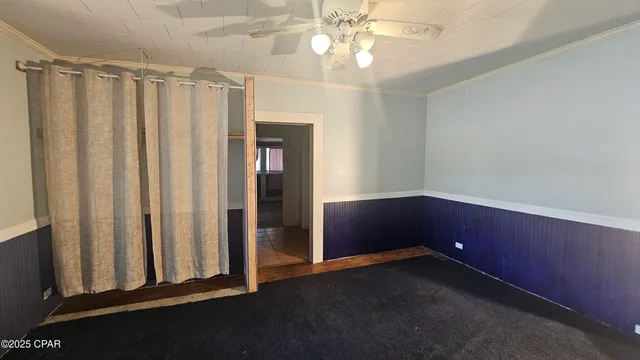 $164,900 | 5367 Cotton Street, Graceville, FL 32440