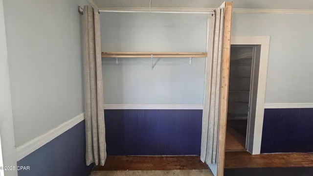 $164,900 | 5367 Cotton Street, Graceville, FL 32440