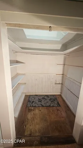 $164,900 | 5367 Cotton Street, Graceville, FL 32440