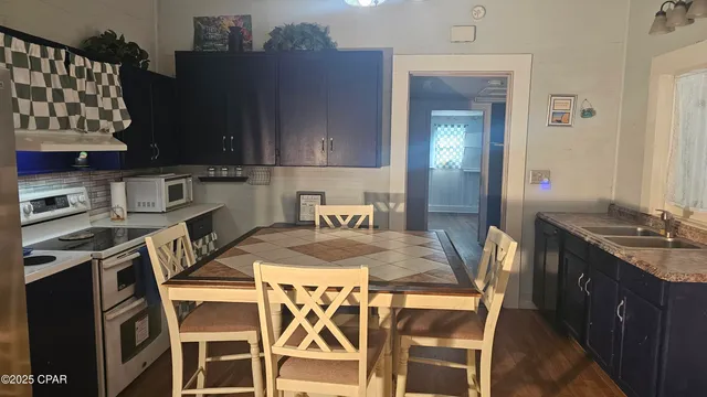 $164,900 | 5367 Cotton Street, Graceville, FL 32440