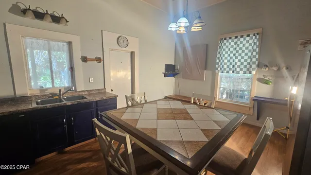 $164,900 | 5367 Cotton Street, Graceville, FL 32440