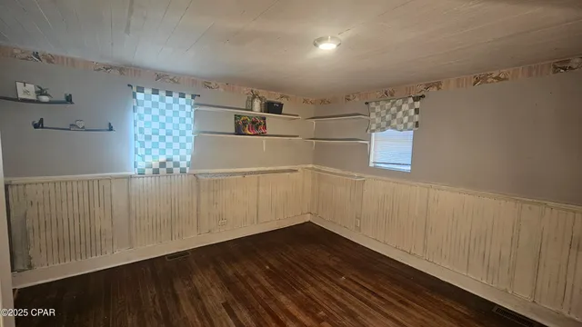 $164,900 | 5367 Cotton Street, Graceville, FL 32440