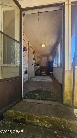 $164,900 | 5367 Cotton Street, Graceville, FL 32440