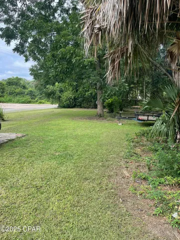 $164,900 | 5367 Cotton Street, Graceville, FL 32440