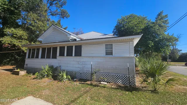 $164,900 | 5367 Cotton Street, Graceville, FL 32440
