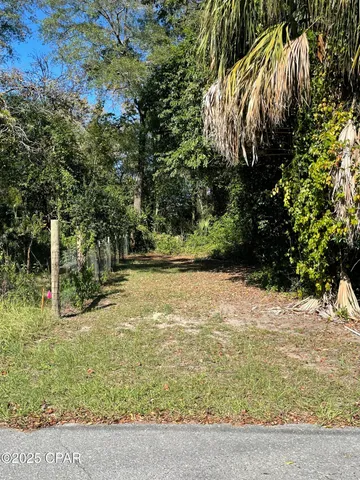 $164,900 | 5367 Cotton Street, Graceville, FL 32440