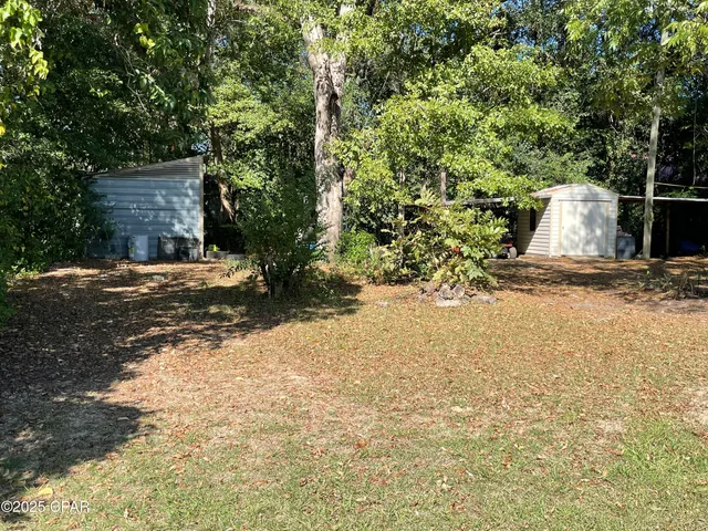 $164,900 | 5367 Cotton Street, Graceville, FL 32440