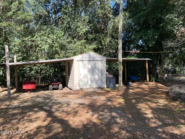 $164,900 | 5367 Cotton Street, Graceville, FL 32440