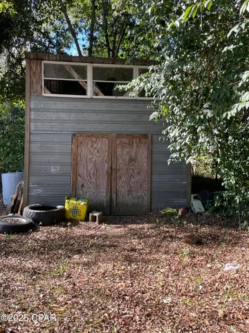 $164,900 | 5367 Cotton Street, Graceville, FL 32440