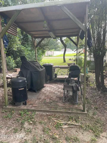 $164,900 | 5367 Cotton Street, Graceville, FL 32440