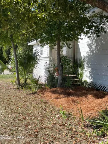 $164,900 | 5367 Cotton Street, Graceville, FL 32440