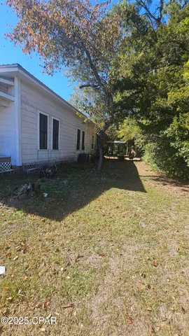 $164,900 | 5367 Cotton Street, Graceville, FL 32440