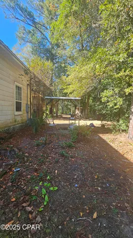 $164,900 | 5367 Cotton Street, Graceville, FL 32440